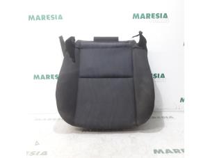 Used Seat upholstery, left Peugeot 207/207+ (WA/WC/WM) 1.4 Price € 50,00 Margin scheme offered by Maresia Parts