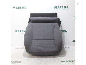 Used Seat upholstery, left Peugeot Partner (GC/GF/GG/GJ/GK) 1.6 HDI 75 16V Price € 60,50 Inclusive VAT offered by Maresia Parts