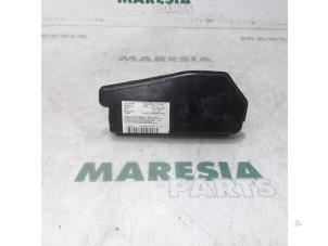 Gebrauchte Airbag Sitz (Sitzplatz) Peugeot 308 SW (4E/H) 1.6 VTI 16V Preis € 35,00 Margenregelung angeboten von Maresia Parts