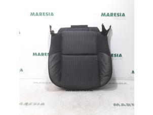 Used Seat upholstery, left Peugeot 207 SW (WE/WU) 1.4 16V Vti Price € 50,00 Margin scheme offered by Maresia Parts