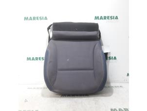 Used Seat upholstery, left Citroen Berlingo Multispace 1.6i Price € 50,00 Margin scheme offered by Maresia Parts