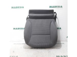 Used Seat upholstery, left Peugeot Partner (GC/GF/GG/GJ/GK) 1.6 HDI 90 16V Price € 60,50 Inclusive VAT offered by Maresia Parts