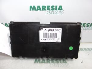 Used Computer, miscellaneous Peugeot 508 SW (8E/8U) 1.6 THP 16V Price € 50,00 Margin scheme offered by Maresia Parts