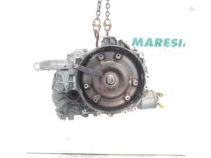 Usagé Boite de vitesses Citroen C5 III Tourer (RW) 2.7 HDiF V6 24V Autom. Prix € 1.050,00 Règlement à la marge proposé par Maresia Parts