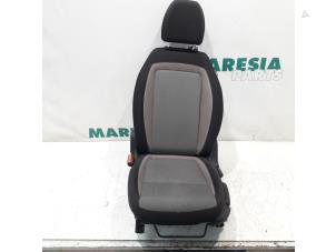 Used Seat, left Fiat Tipo (356S) 1.4 16V Price € 262,50 Margin scheme offered by Maresia Parts
