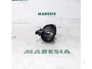Used Airflow meter Peugeot Expert (G9) 2.0 HDiF 16V 130 Price € 34,00 Margin scheme offered by Maresia Parts