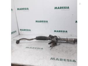 Used Power steering box Citroen C5 III Tourer (RW) 2.7 HDiF V6 24V Autom. Price € 262,50 Margin scheme offered by Maresia Parts