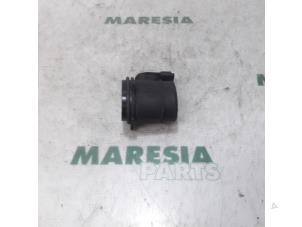 Used Airflow meter Citroen C4 Grand Picasso (UA) 1.6 HDiF 16V 110 Price € 25,00 Margin scheme offered by Maresia Parts