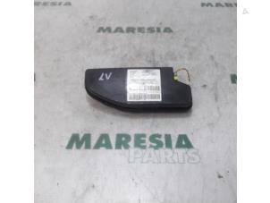 Used Seat airbag (seat) Citroen C4 Grand Picasso (UA) 1.6 HDiF 16V 110 Price € 50,00 Margin scheme offered by Maresia Parts