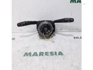 Used Steering column stalk Fiat Tipo (356S) 1.4 16V Price € 105,00 Margin scheme offered by Maresia Parts
