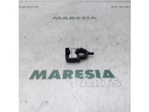 Used Steering angle sensor Citroen C4 Grand Picasso (UA) 1.6 HDiF 16V 110 Price € 25,00 Margin scheme offered by Maresia Parts