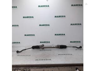 Usagé Crémaillère de direction Fiat Panda (169) 1.2 Fire Prix € 50,00 Règlement à la marge proposé par Maresia Parts