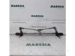 Begagnade Torkarmekanism Fiat Panda (169) 1.2 Fire Pris € 35,00 Marginaltabell erbjuds av Maresia Parts