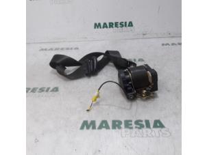 Używane Pas bezpieczenstwa prawy przód Fiat Panda (169) 1.2 Fire Cena € 65,00 Procedura marży oferowane przez Maresia Parts