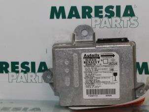 Used Airbag Module Renault Grand Scénic II (JM) 1.5 dCi 105 Price € 75,00 Margin scheme offered by Maresia Parts