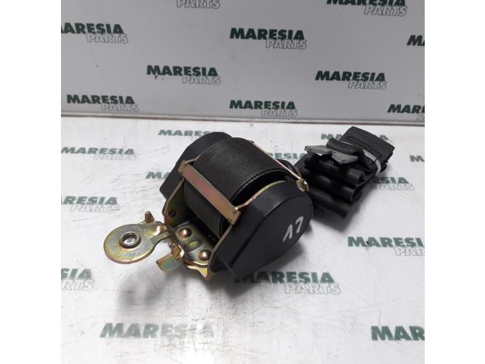 7d3c6bc1-27fd-468e-906e-
