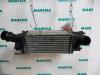 Intercooler from a Peugeot 407 SW (6E), 2004 / 2010 2.0 HDiF 16V, Combi/o, Diesel, 1.997cc, 100kW (136pk), FWD, DW10BTED4; RHR, 2004-07 / 2010-12, 6ERHR 2006