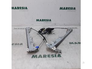 Used Window mechanism 4-door, front right Renault Koleos I 2.0 dCi 16V Price € 90,00 Margin scheme offered by Maresia Parts