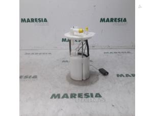 Used Electric fuel pump Fiat Tipo (356S) 1.4 16V Price € 75,00 Margin scheme offered by Maresia Parts