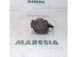 Usagé Pompe à vide (diesel) Citroen Berlingo Multispace 1.6 Hdi 16V 90 Prix € 50,00 Règlement à la marge proposé par Maresia Parts