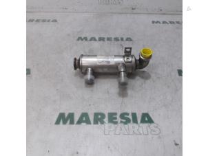 Used Heat exchanger Citroen Berlingo Multispace 1.6 Hdi 16V 90 Price € 50,00 Margin scheme offered by Maresia Parts