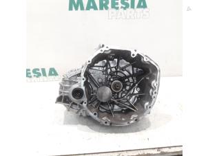 Used Gearbox Renault Koleos I 2.0 dCi 16V Price € 525,00 Margin scheme offered by Maresia Parts