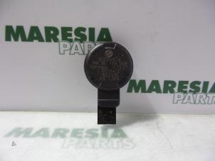 Used Rain sensor Fiat Grande Punto (199) 1.4 16V Price € 50,00 Margin scheme offered by Maresia Parts