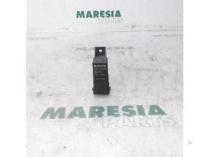 Used Glow plug relay Citroen Jumper (U9) 2.2 HDi 120 Euro 4 Price € 42,35 Inclusive VAT offered by Maresia Parts