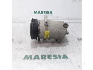 Używane Pompa klimatyzacji Citroen Jumper (U9) 2.2 HDi 120 Euro 4 Cena € 190,58 Z VAT oferowane przez Maresia Parts