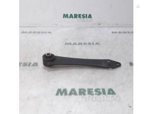 Used Rear lower wishbone, left Alfa Romeo 159 (939AX) 1.9 JTS 16V Price € 35,00 Margin scheme offered by Maresia Parts