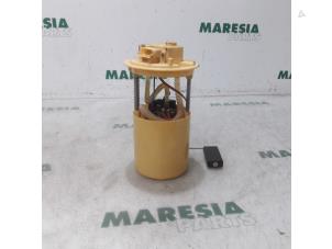 Used Electric fuel pump Fiat Punto Evo (199) 1.3 JTD Multijet 85 16V Euro 5 Price € 25,00 Margin scheme offered by Maresia Parts