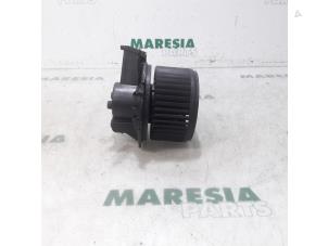 Used Heating and ventilation fan motor Fiat Ducato (250) 2.0 D 115 Multijet Price € 48,40 Inclusive VAT offered by Maresia Parts