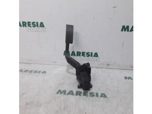 Used Throttle pedal position sensor Fiat Ducato (250) 2.0 D 115 Multijet Price € 60,50 Inclusive VAT offered by Maresia Parts
