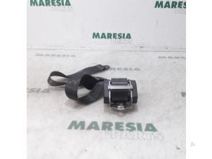 Used Front seatbelt, right Fiat Ducato (250) 2.0 D 115 Multijet Price € 127,05 Inclusive VAT offered by Maresia Parts