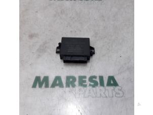 Used PDC Module Citroen Jumpy (G9) 1.6 HDI 16V Price € 60,50 Inclusive VAT offered by Maresia Parts