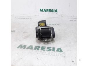Used Front seatbelt, right Peugeot 407 (6C/J) 2.7 HDi V6 24V Price € 85,00 Margin scheme offered by Maresia Parts