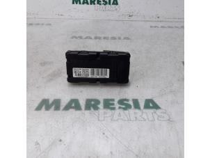 Used Tyre pressure module Peugeot 407 (6C/J) 2.7 HDi V6 24V Price € 75,00 Margin scheme offered by Maresia Parts