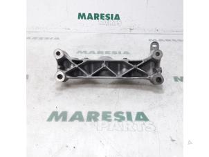 Usagé Support moteur Citroen Berlingo Multispace 1.6 VTi 95 16V Prix € 25,00 Règlement à la marge proposé par Maresia Parts