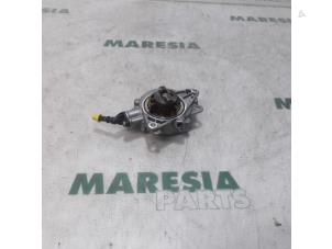 Używane Pompa prózniowa (benzyna) Citroen Berlingo Multispace 1.6 VTi 95 16V Cena € 65,00 Procedura marży oferowane przez Maresia Parts
