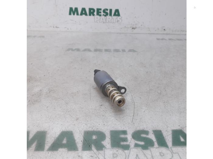Begagnade Kamaxelsensor Citroen Berlingo Cinqspace, Multispace 1.6 VTi 95 16V Pris € 50,00 Marginaltabell erbjuds av Maresia Parts