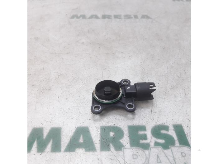 Begagnade Sensor (övriga) Peugeot 207/207+ (WA/WC/WM) 1.4 16V VTi Pris € 25,00 Marginaltabell erbjuds av Maresia Parts