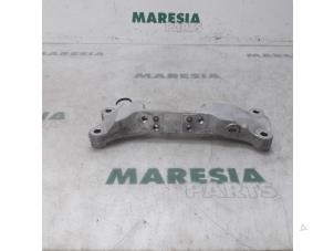 Used Engine mount Peugeot 207/207+ (WA/WC/WM) 1.4 16V VTi Price € 25,00 Margin scheme offered by Maresia Parts