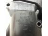 Thermostatgehäuse van een Citroen C5 III Tourer (RW), 2008 / 2017 2.0 HDiF 16V, Kombi/o, Diesel, 1.997cc, 100kW (136pk), FWD, DW10CTED4; RHD, 2010-02 / 2014-06, RWRHD 2014