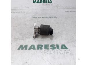 Gebrauchte AGR Ventil Citroen Xsara Picasso (CH) 1.8 16V Preis € 60,00 Margenregelung angeboten von Maresia Parts