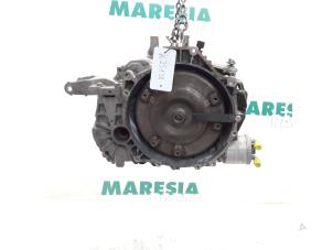 Gebrauchte Getriebe Peugeot 407 (6C/J) 2.7 HDi V6 24V Preis € 1.050,00 Margenregelung angeboten von Maresia Parts