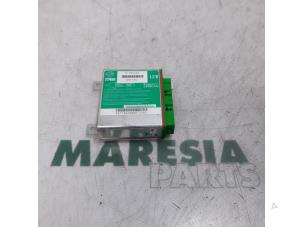 Used Airbag Module Fiat Grande Punto (199) 1.4 16V Price € 80,00 Margin scheme offered by Maresia Parts