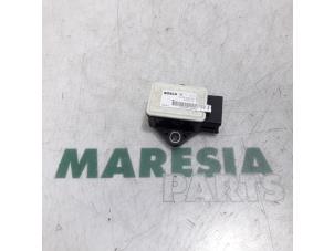 Usados Ordenadores ESP Fiat Grande Punto (199) 1.4 16V Precio € 15,00 Norma de margen ofrecido por Maresia Parts