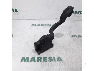 Gebrauchte Gaspedalposition Sensor Fiat Grande Punto (199) 1.4 16V Preis € 20,00 Margenregelung angeboten von Maresia Parts