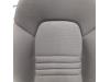 Seat, right from a Peugeot 407 (6C/J) 2.7 HDi V6 24V 2007