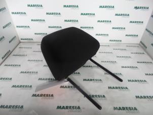 Used Headrest Citroen C4 Berline (LC) 1.6 16V Price € 35,00 Margin scheme offered by Maresia Parts